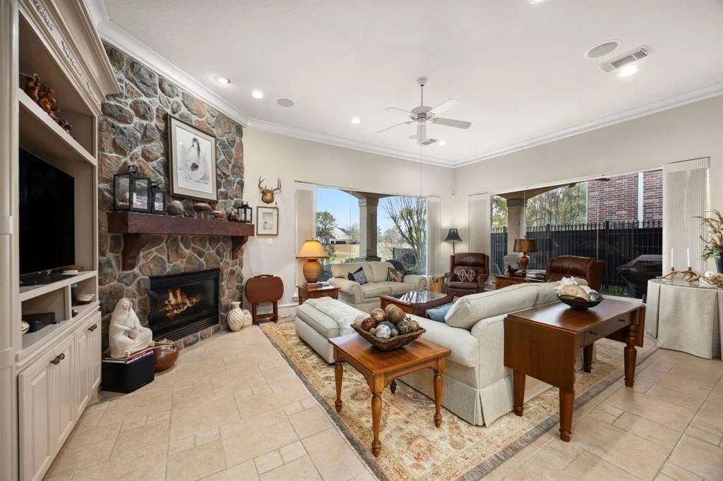 Photo of 3306 Bridgeberry Lane