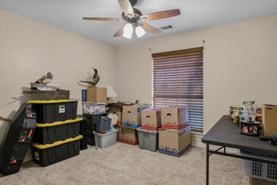 Photo of 2766 Vz Cr 3104