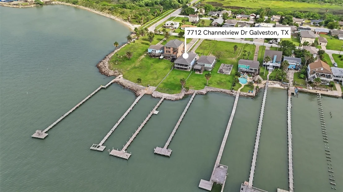 Photo of 7712 Channelview Drive