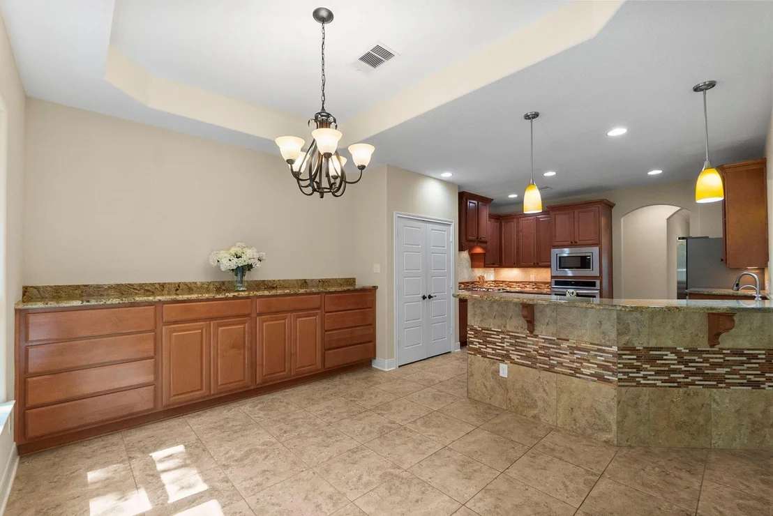 Photo of 14702 Turquoise Trail