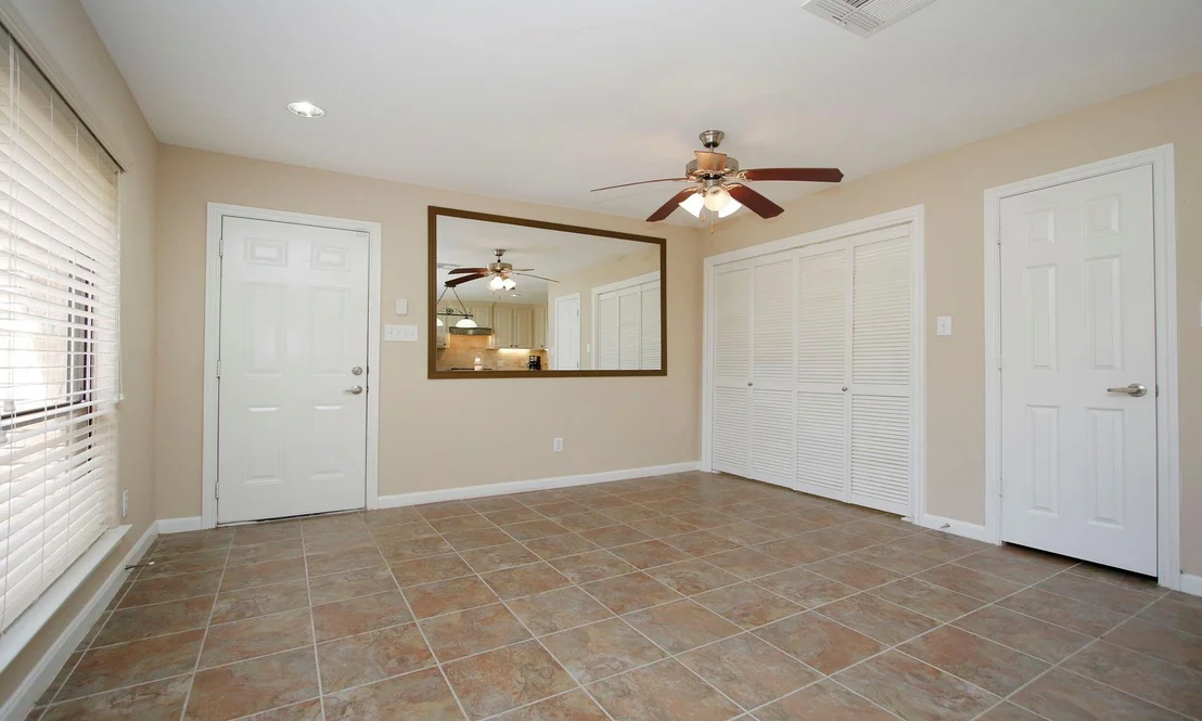 Photo of 14902 Beechmoor Drive