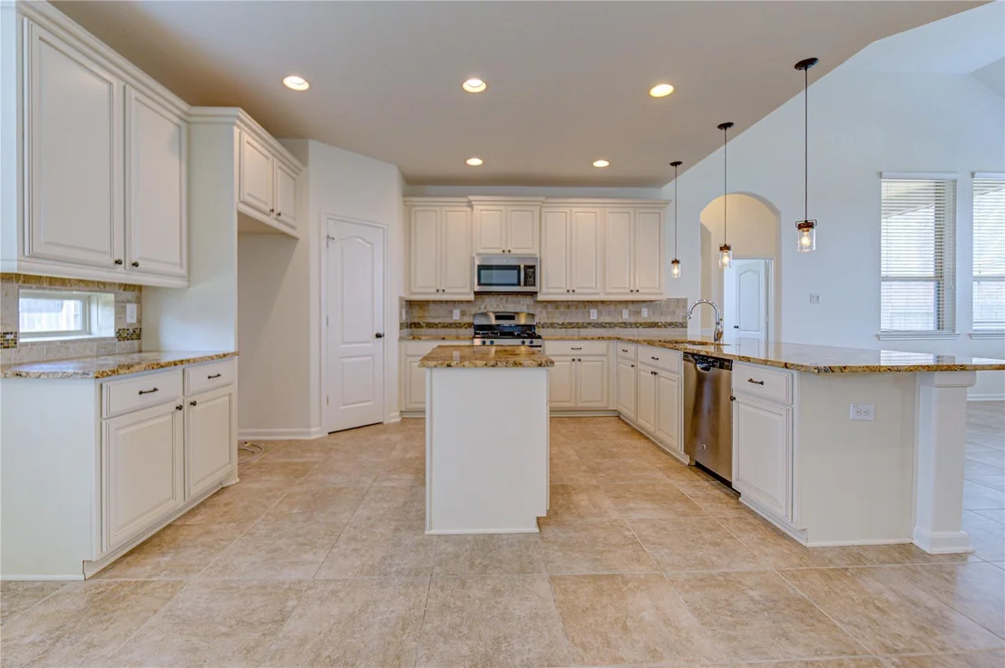 Photo of 19310 Fort Leaton Lane
