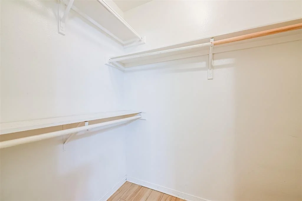 Photo of 431 Westward Avenue