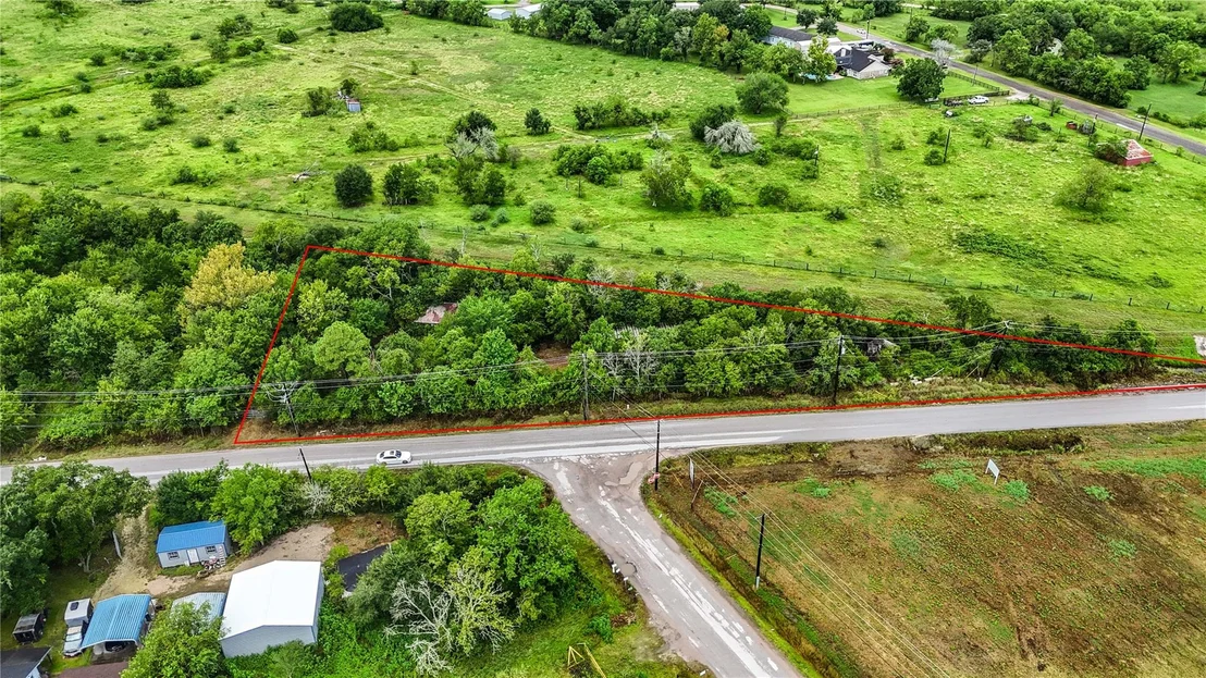 Photo of 1011 County Road 129