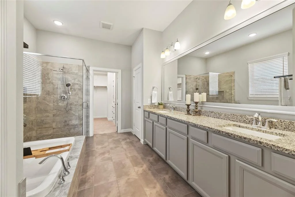 Photo of 10919 Crestwood Point Circle