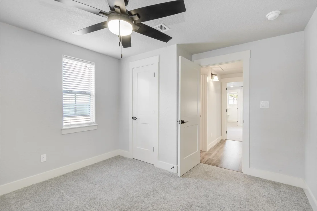 Photo of 214 2nd Street