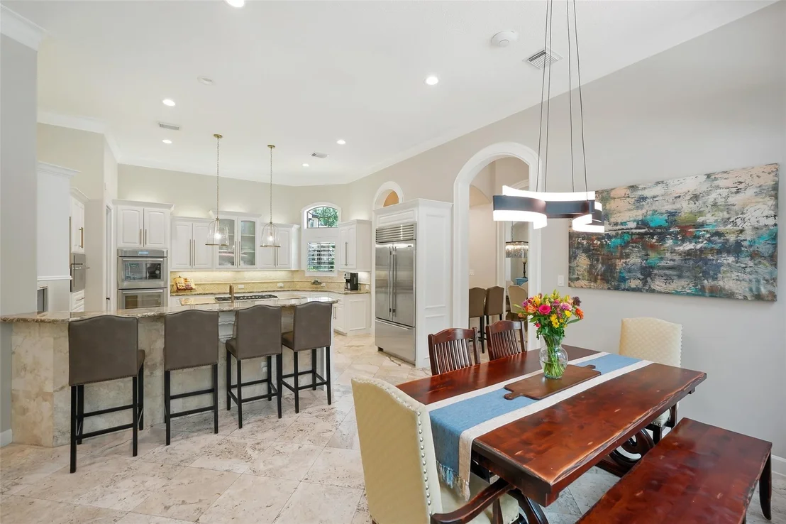 Photo of 19 Harmony Links Place