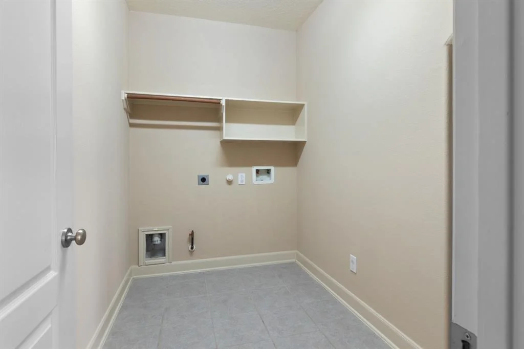 Photo of 9703 Heavy Anchor Lane