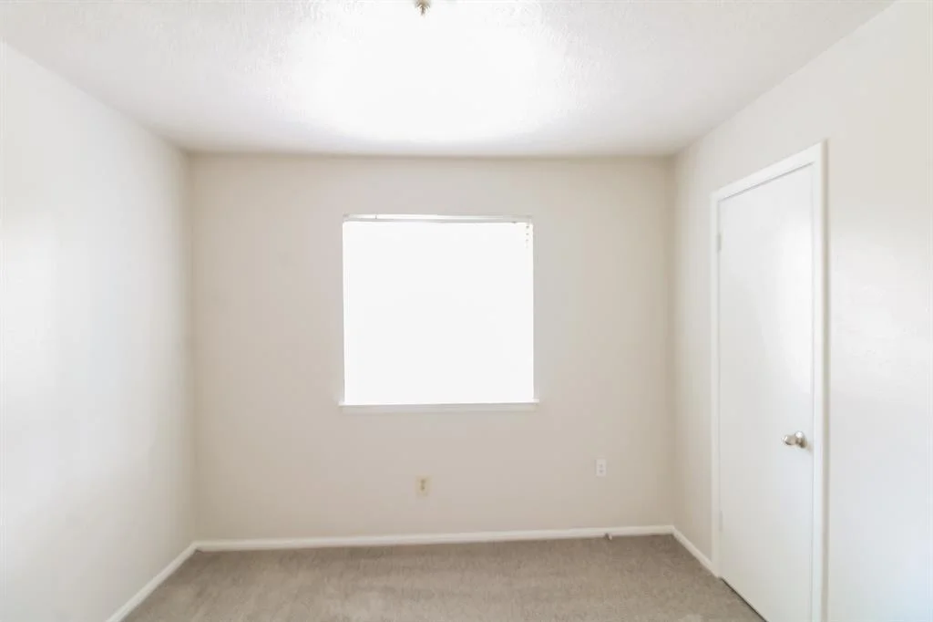 Photo of 4819 Bridgeville Lane