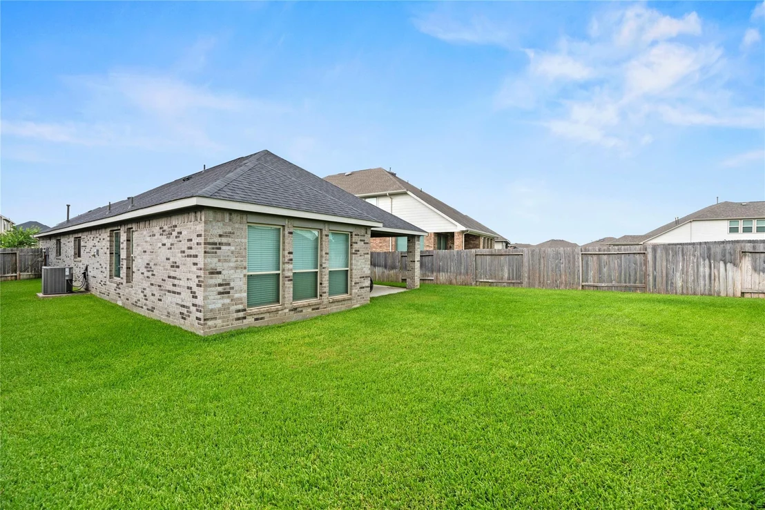 Photo of 31222 Pinebrook Falls Lane