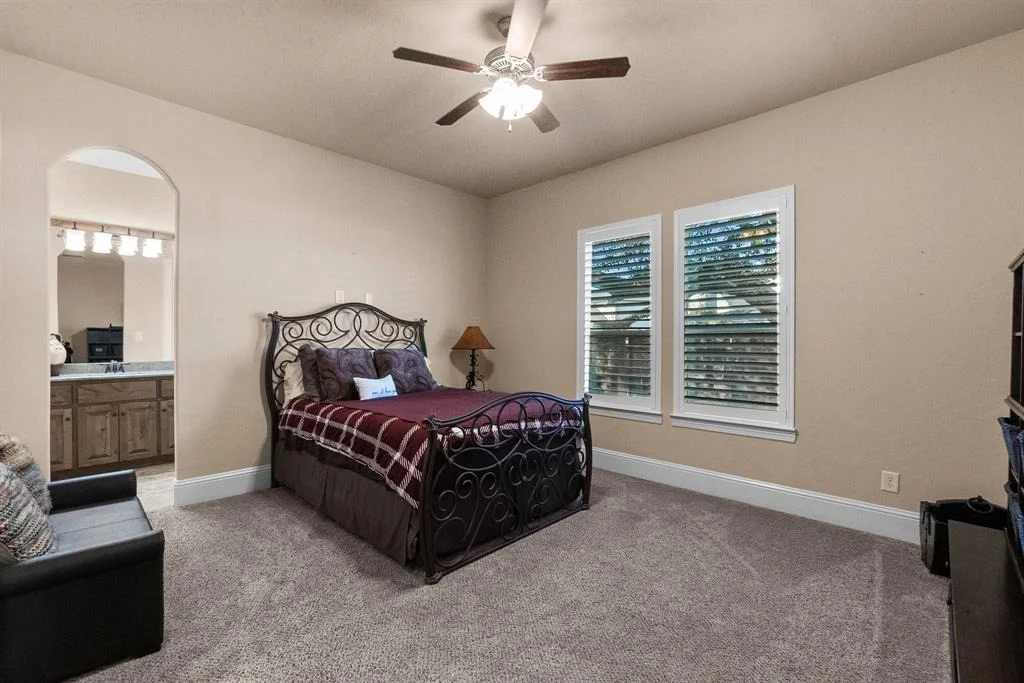Photo of 5915 Stratton Woods Drive