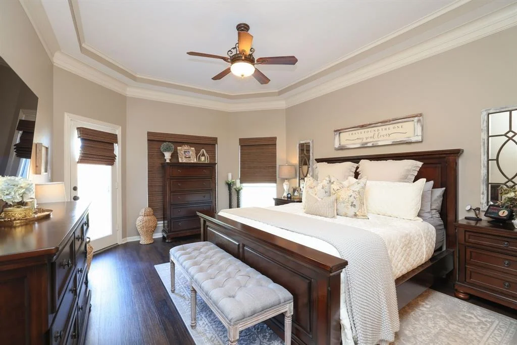 Photo of 17102 Oak Dale Drive