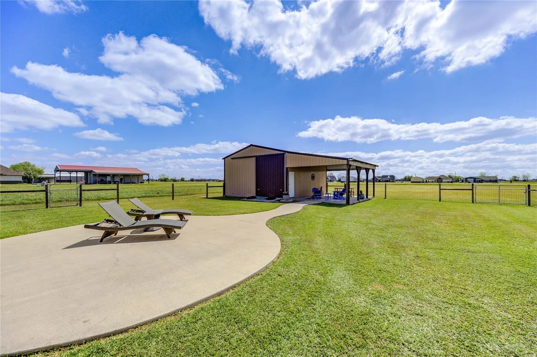 Photo of 931 Angus Trail