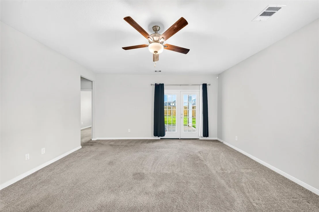 Photo of 16306 Sweet Grove Drive