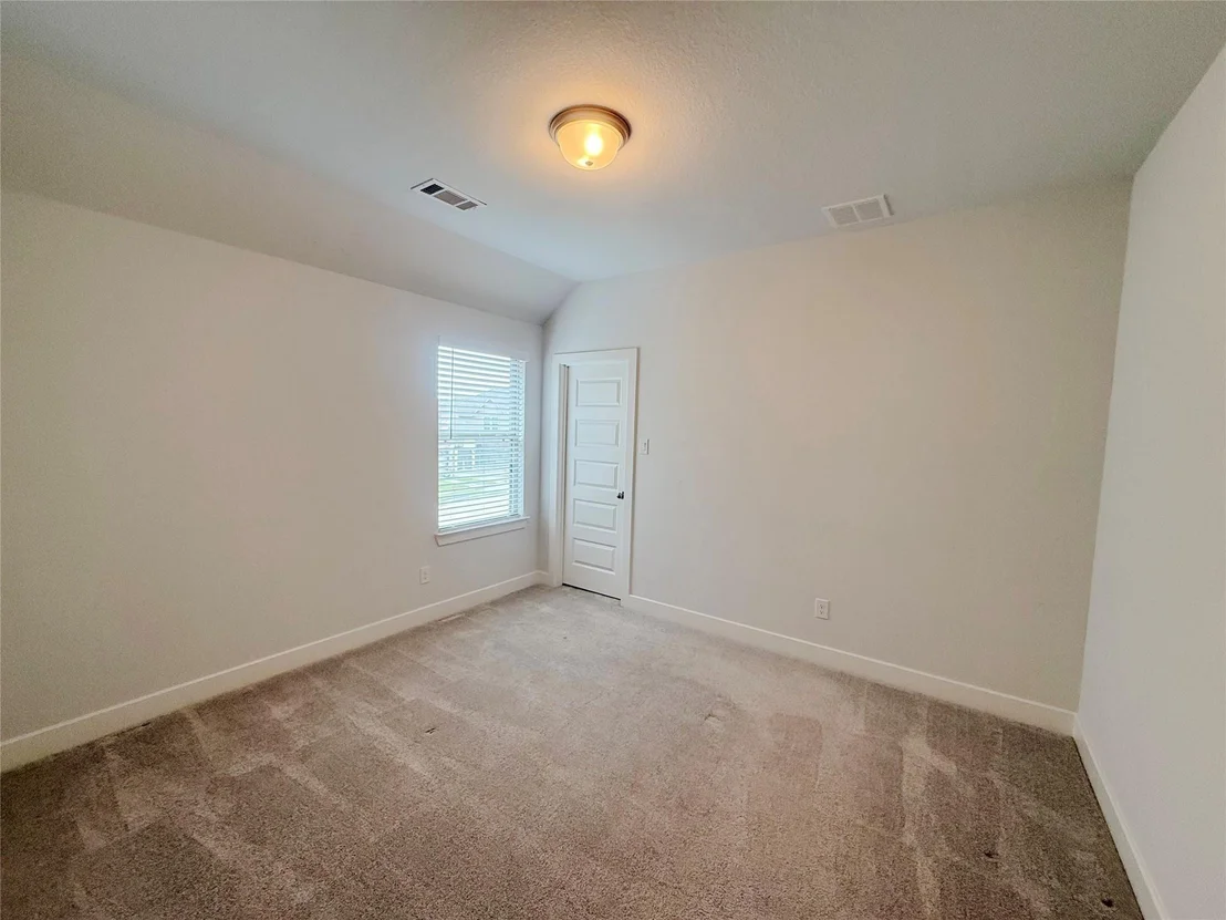 Photo of 2219 Windmill Palm Drive