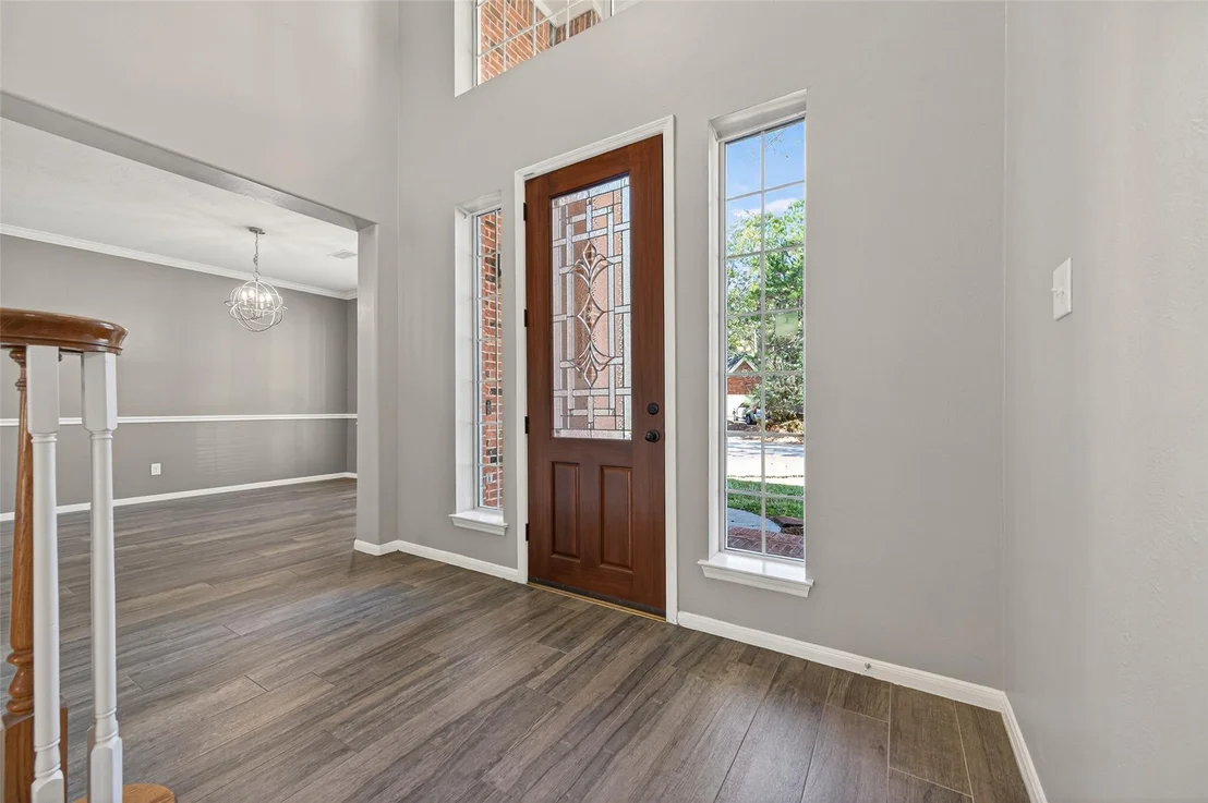 Photo of 173 Linton Downs Place