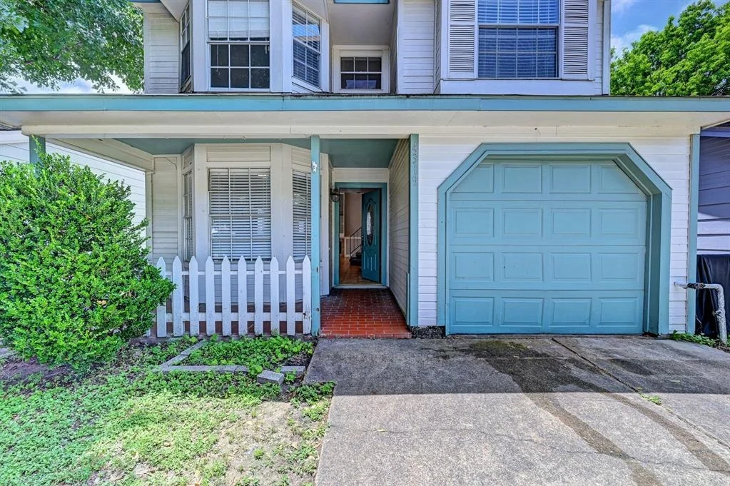 Photo of 4319 Conward Drive