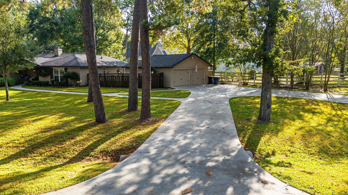 Photo of 1219 Coe Road