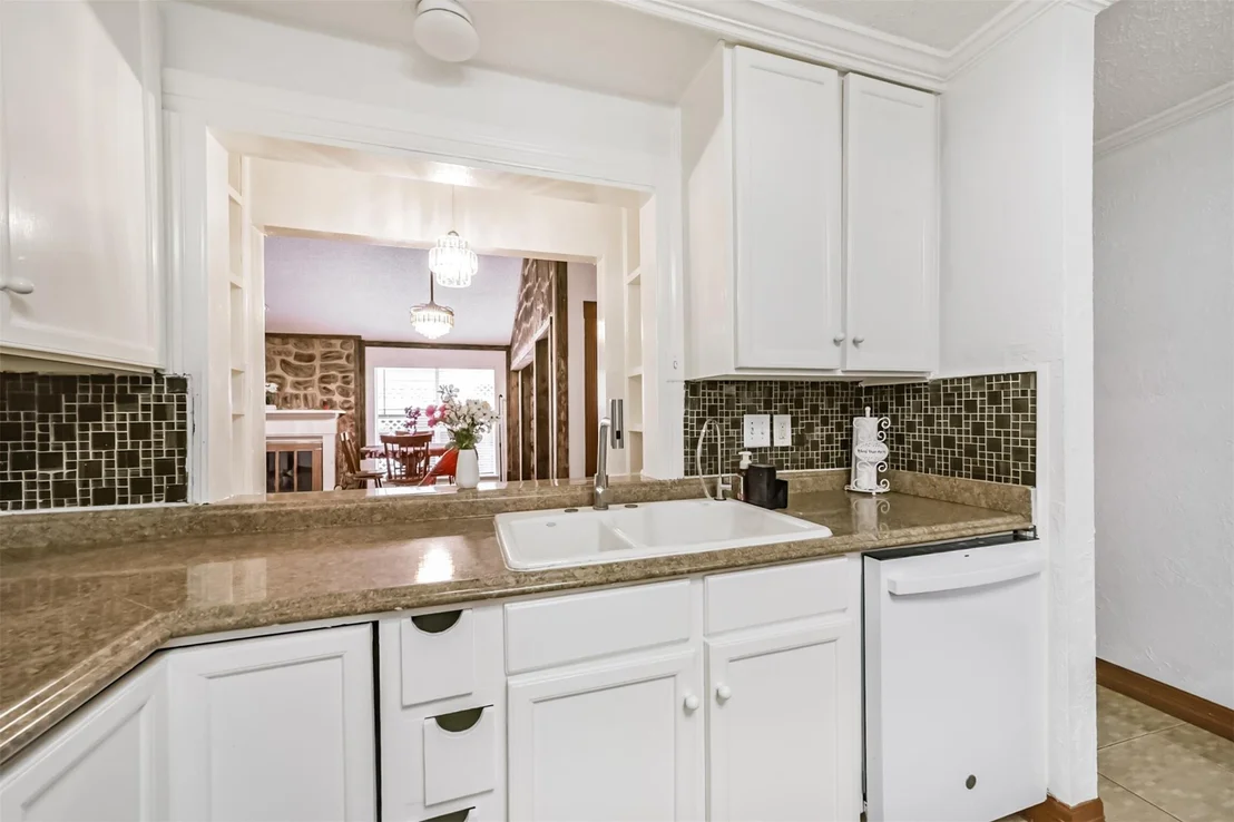 Photo of 2814 Waypark Drive