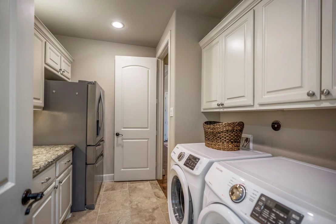 Photo of 111 Mountain Laurel Drive