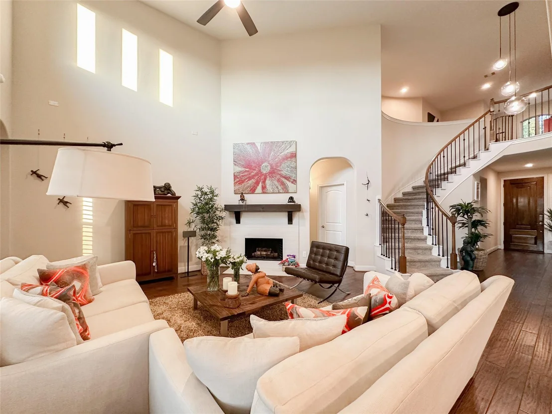 Photo of 23 Cohasset Place