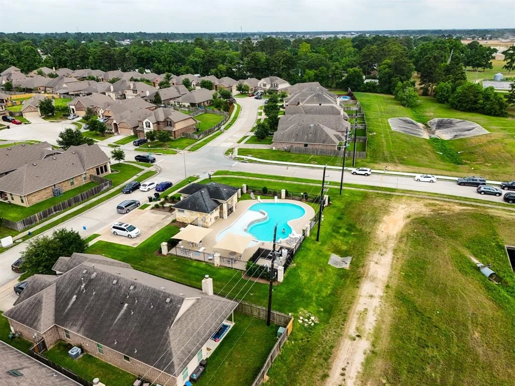 Photo of 4410 Fenway Park Way