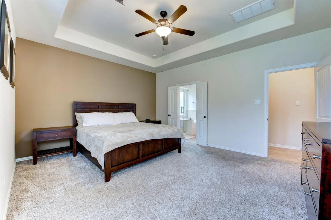 Photo of 12227 Meadow Breeze Drive