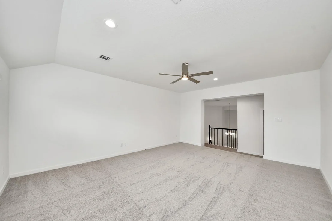 Photo of 3106 Native Spring Dr