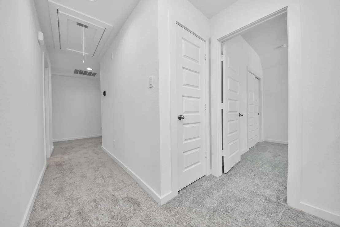 Photo of 2926 Bury Park Drive