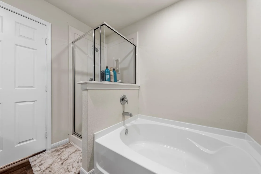 Photo of 4611 Prairie Chase Drive