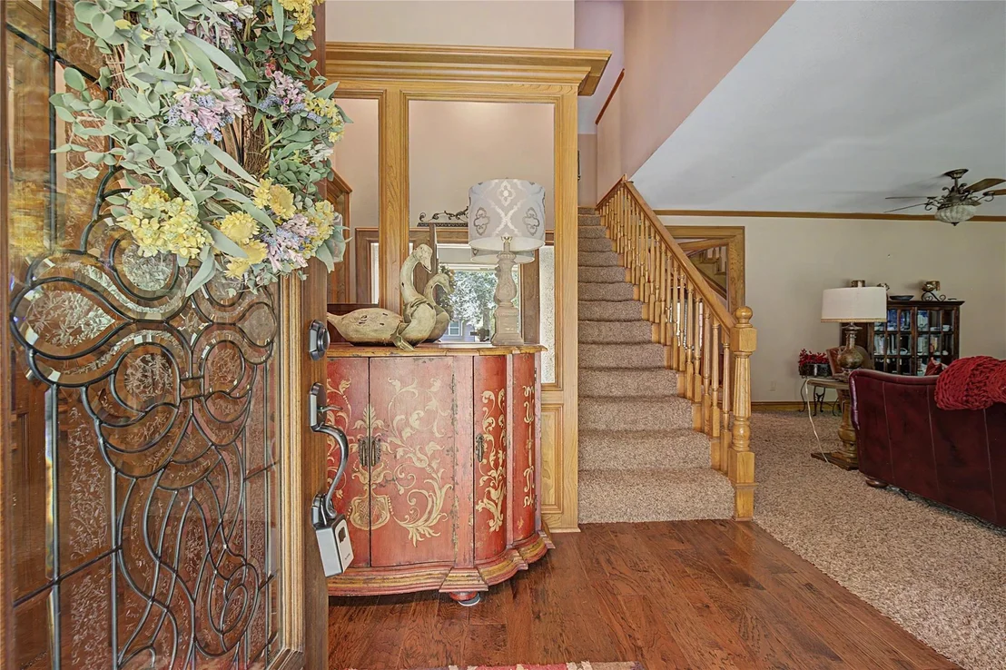 Photo of 11 Holly Tree Lane