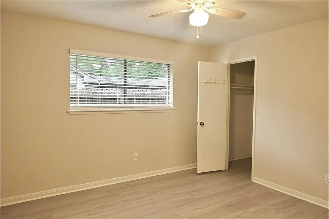 Photo of 2915 Laurel Fork Drive