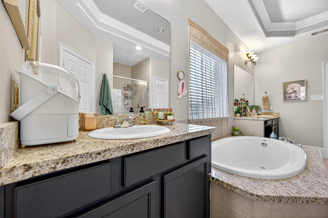 Photo of 20402 Bristol Bluff Lane