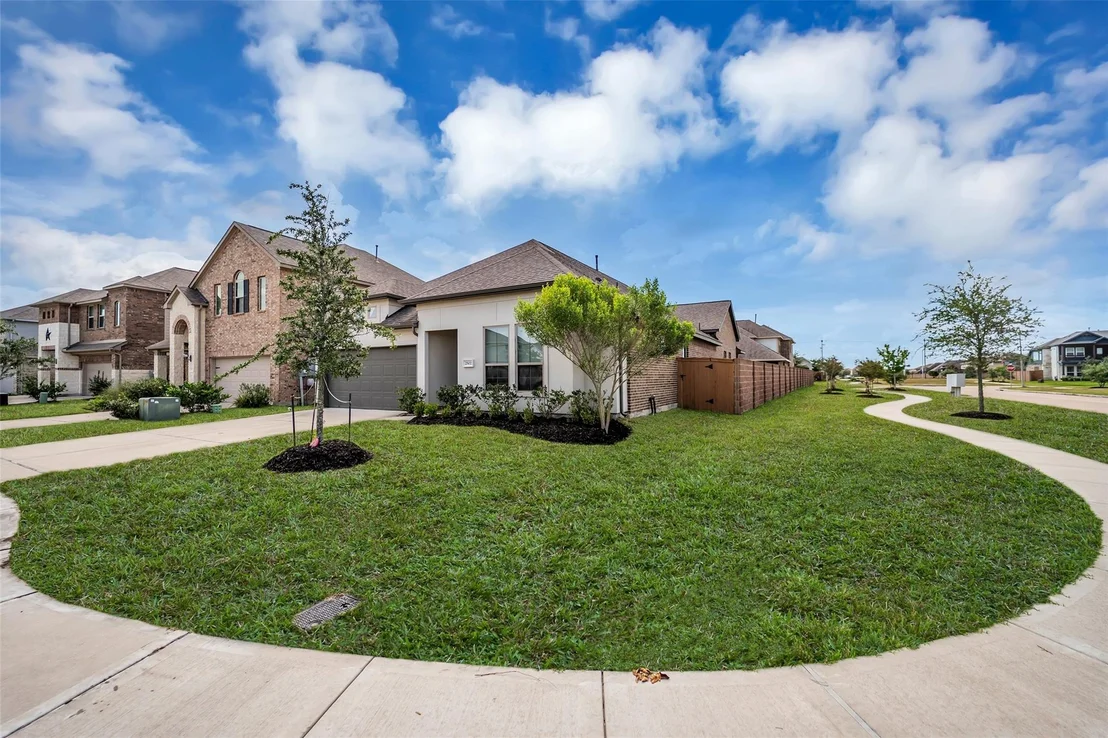Photo of 2502 Ocean Key Drive
