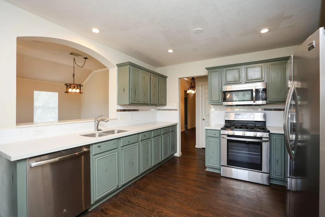 Photo of 18202 Almonte Lane