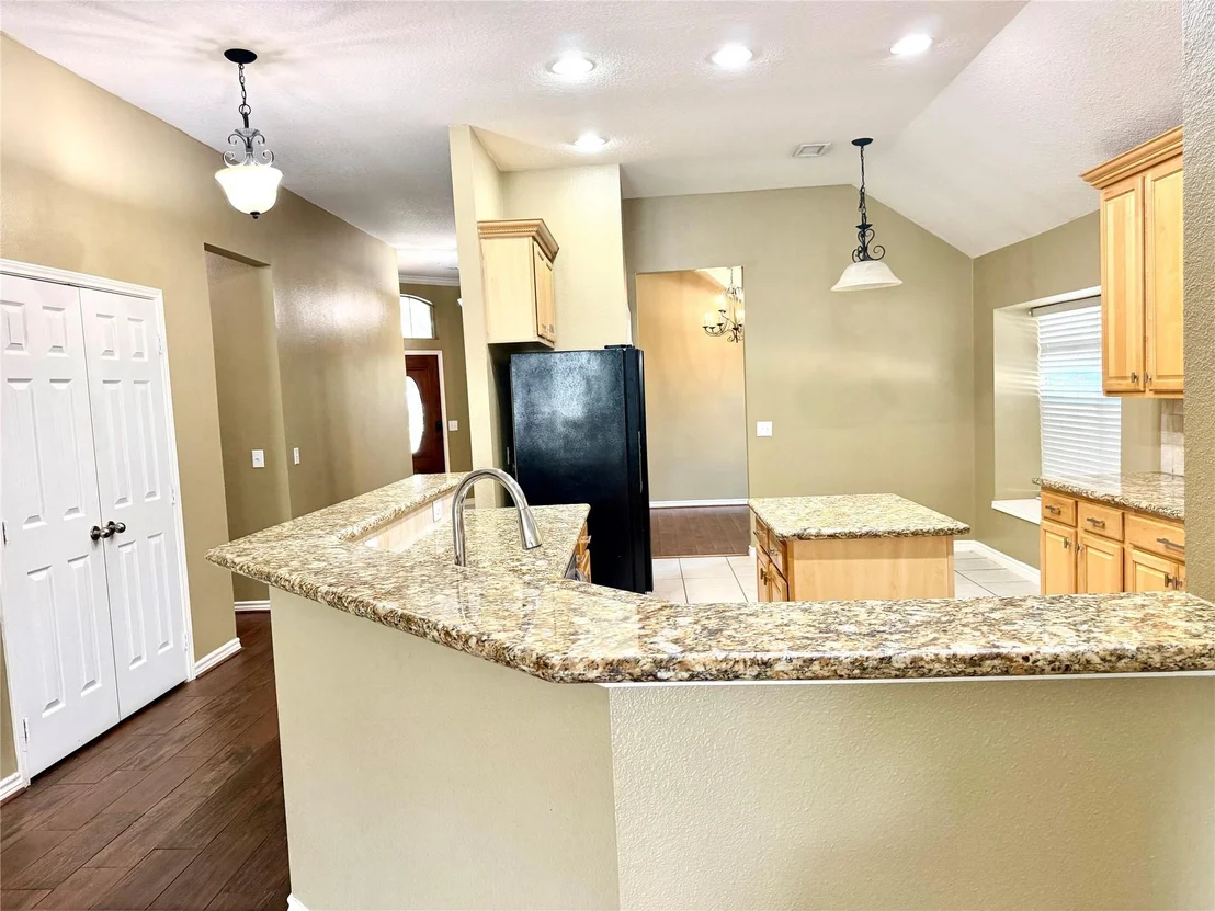 Photo of 4914 Surrey Park Circle