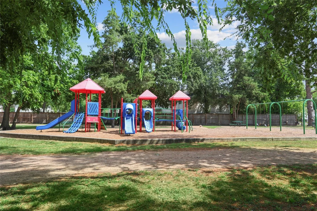 Photo of 9313 Bauer Vista Drive