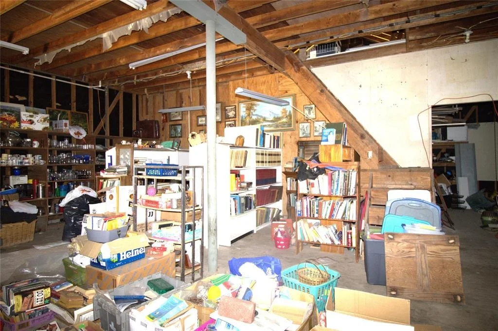 Photo of 505 N Ave A