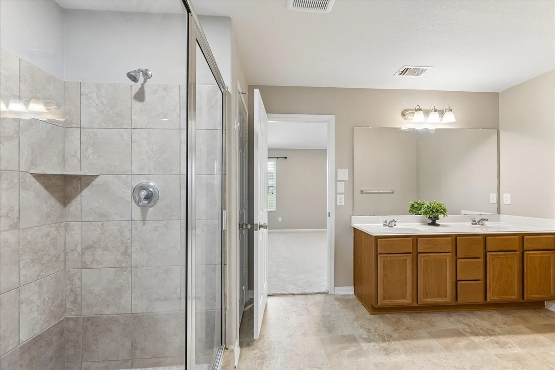 Photo of 9966 Chimney Swift Lane