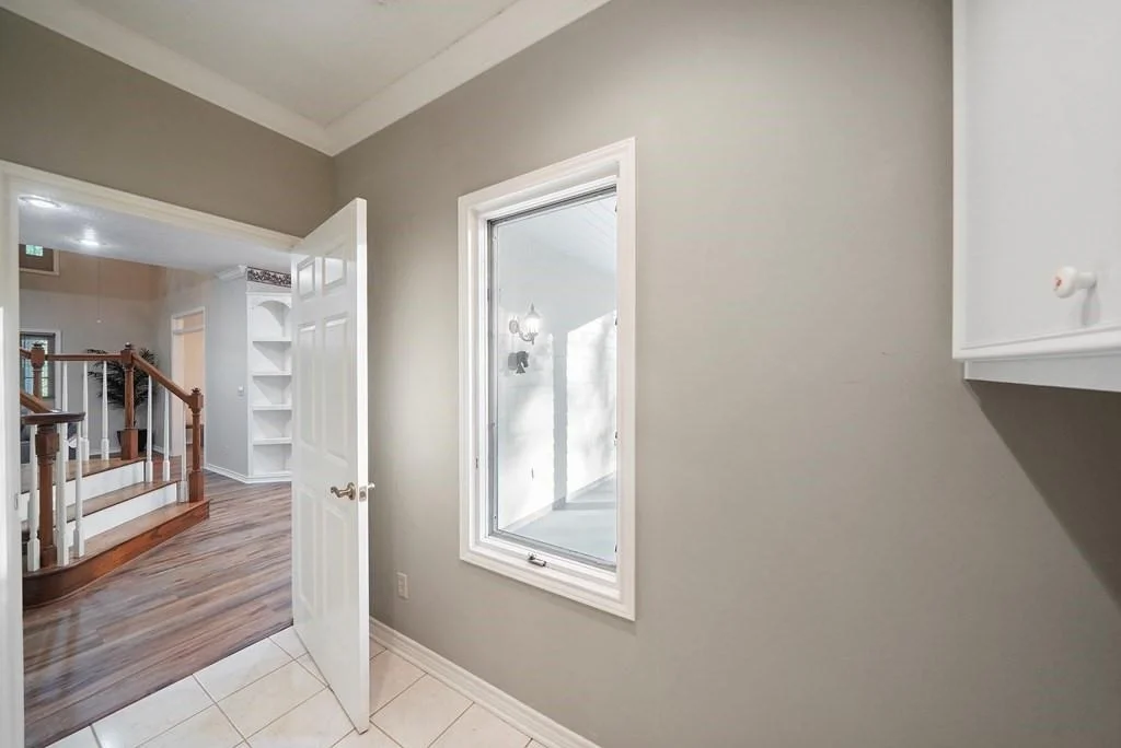 Photo of 245 Shadow Drive