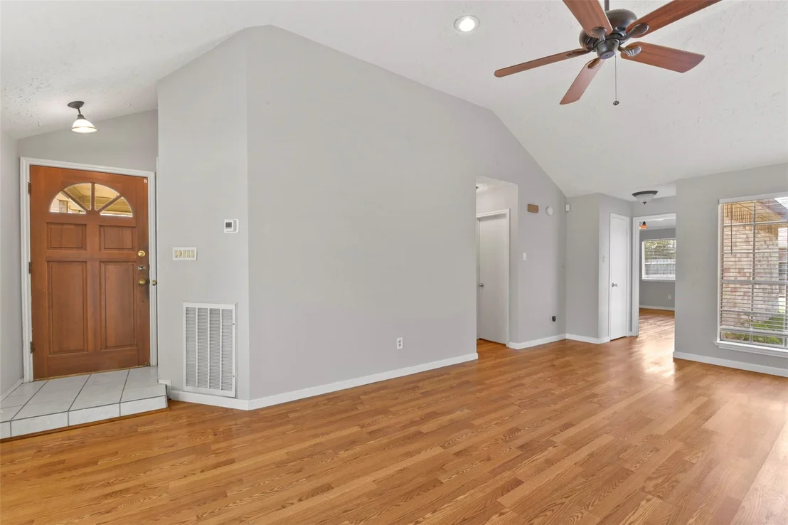 Photo of 16914 Applecross Lane