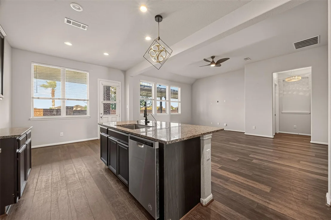 Photo of 3214 Red Pebble Lane