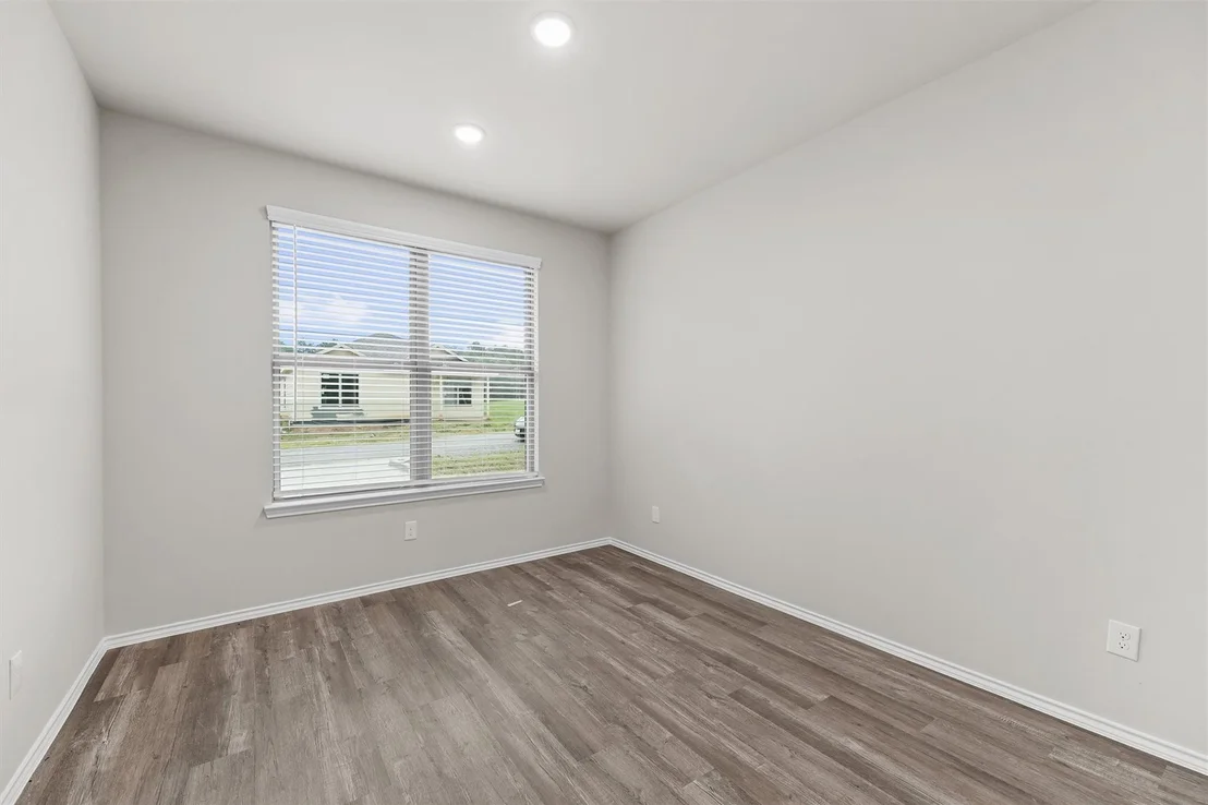 Photo of 379 Byrd Drive