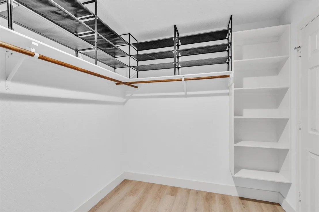 Photo of 6913 Gentle Breeze Drive