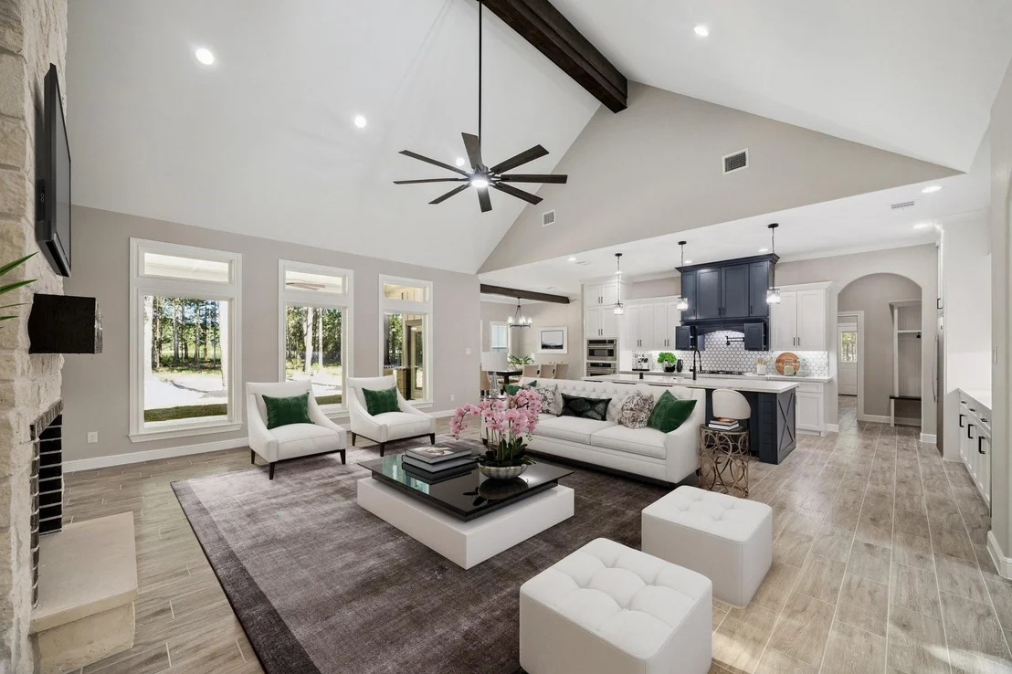 Photo of 30611 Saddle Horn Drive