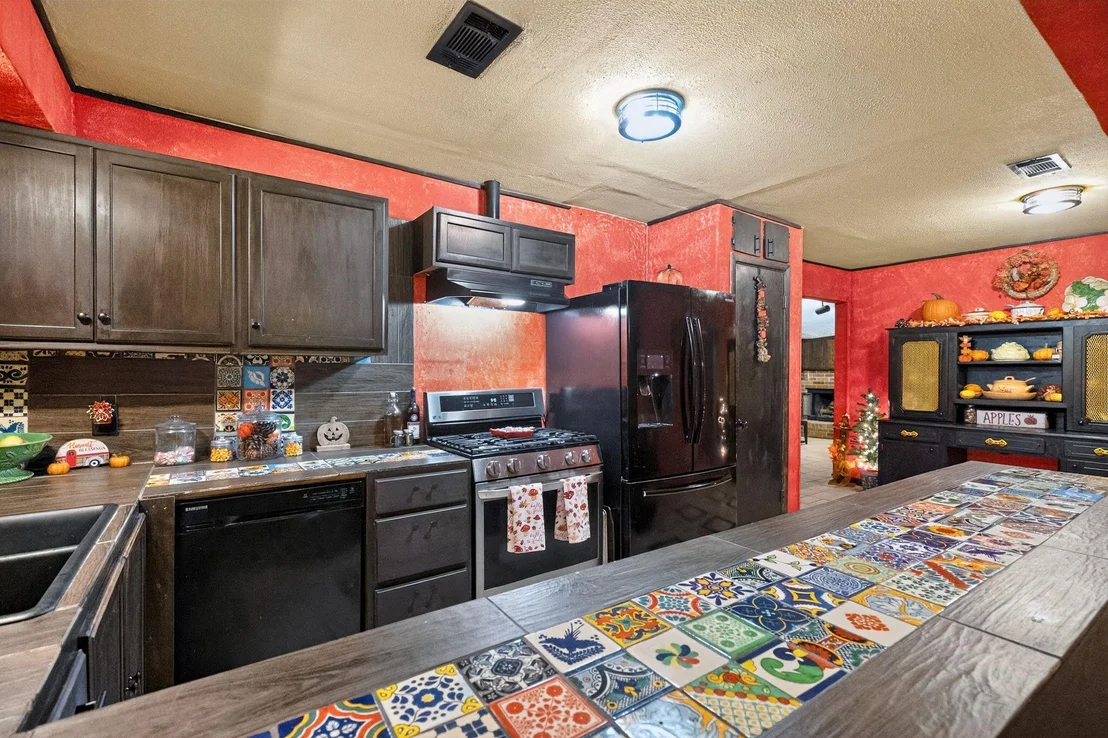 Photo of 119 Southbrook Circle