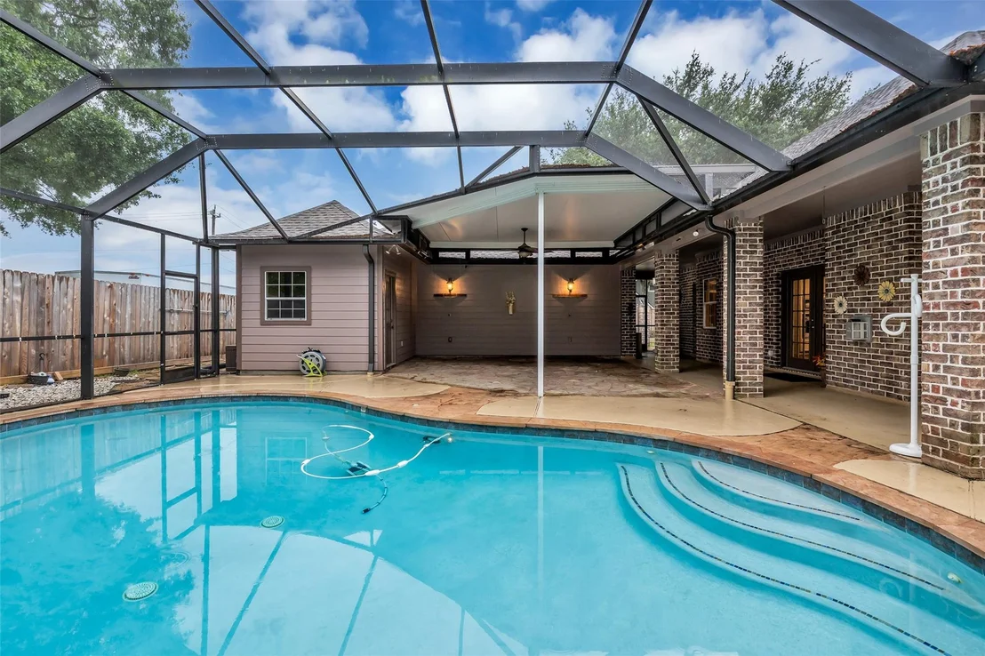 Photo of 3931 Bolivia Drive