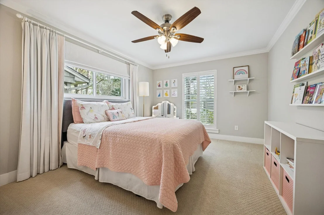 Photo of 1210 Briarbrook Drive