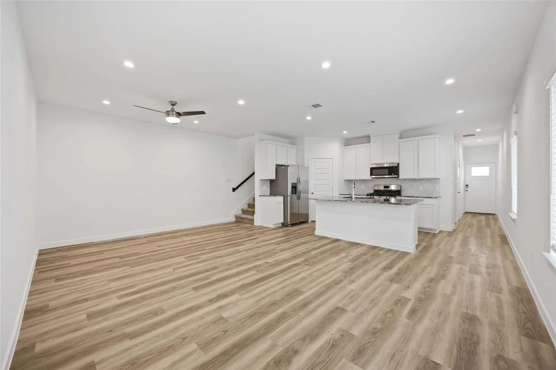 Photo of 10313 Lancaster Forest Lane