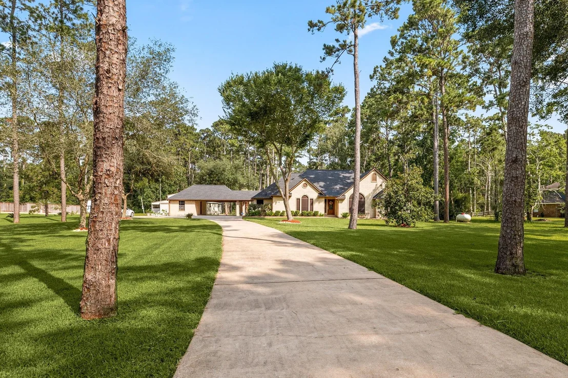 Photo of 7302 Pine Drive